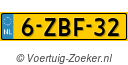 6ZBF32