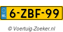 6ZBF99