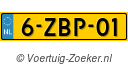 6ZBP01