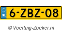 6ZBZ08