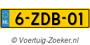 6ZDB01