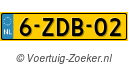 6ZDB02
