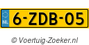 6ZDB05