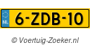 6ZDB10