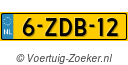 6ZDB12