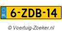 6ZDB14