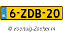 6ZDB20