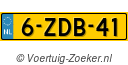 6ZDB41