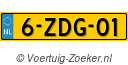 6-ZDG-01