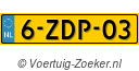 6ZDP03