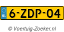 6ZDP04