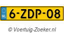 6ZDP08