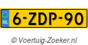 6ZDP90