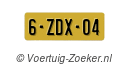 6ZDX04