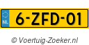 6ZFD01