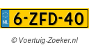 6ZFD40