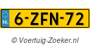 6ZFN72