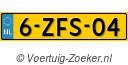 6ZFS04