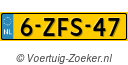 6ZFS47
