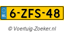 6ZFS48