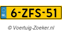 6ZFS51