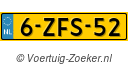 6ZFS52
