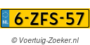 6ZFS57