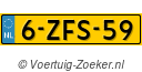 6ZFS59