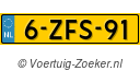 6ZFS91