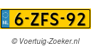 6ZFS92
