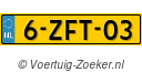 6ZFT03