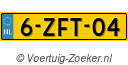 6ZFT04