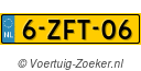 6ZFT06
