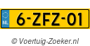 6ZFZ01