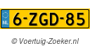 6ZGD85