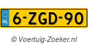 6ZGD90