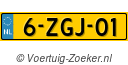 6ZGJ01