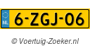 6ZGJ06