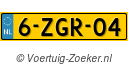 6ZGR04