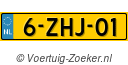6-ZHJ-01