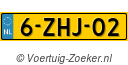 6-ZHJ-02