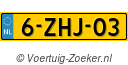 6-ZHJ-03
