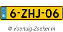 6-ZHJ-06