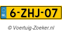 6-ZHJ-07