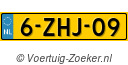6-ZHJ-09