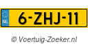 6-ZHJ-11