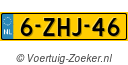 6ZHJ46