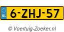 6ZHJ57