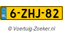 6ZHJ82