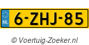 6ZHJ85